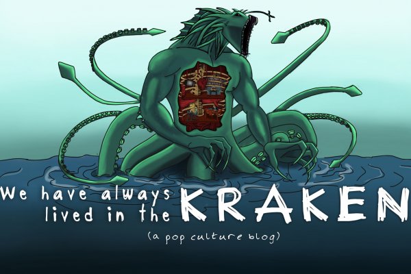 Onion сайт кракен