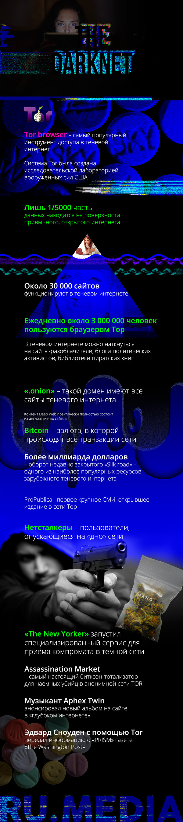 Кракен лого маркетплейс