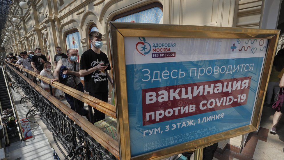 Кракен лого маркетплейс
