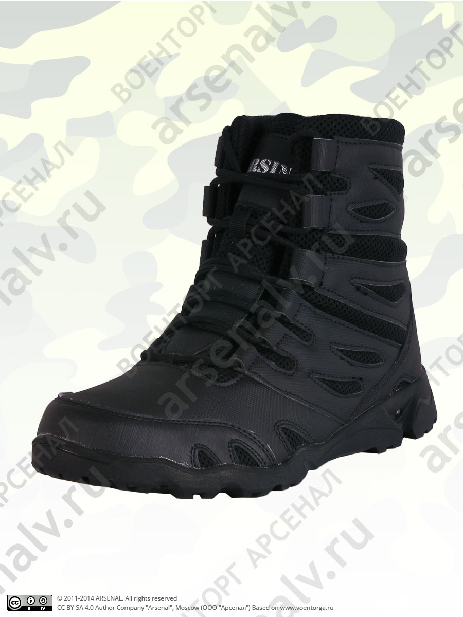 Kraken ссылка kraken link24 info