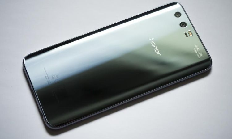 Кракен 16