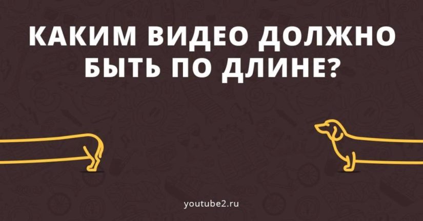 Купить наркотики в москве