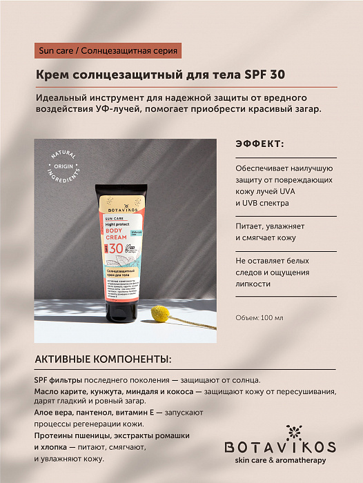 Список сайтов даркнета