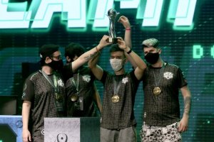 Www kraken 20at net